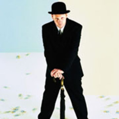 My God ! Un sujet de sa Gracieuse Majesté fait son cinéma - Batiweb